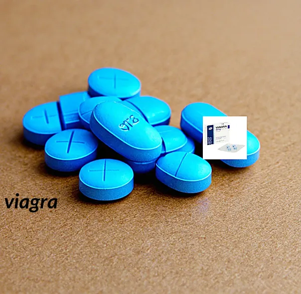 Vendita di viagra online